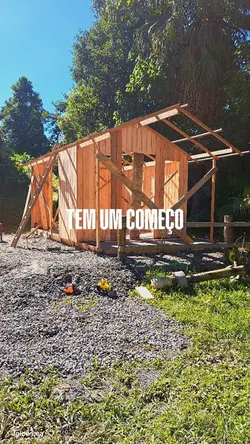 Loja Começo Sonho