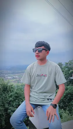 TIMUR VIRAL 