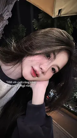 Hết rồi cuối cùng 