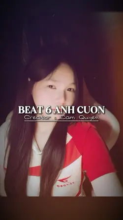 hay là mình cưới nha