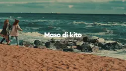 Versi landscape