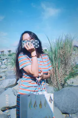 nicotine