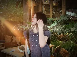 thêm ảnh + lyric