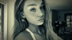 bazzi-beautiful