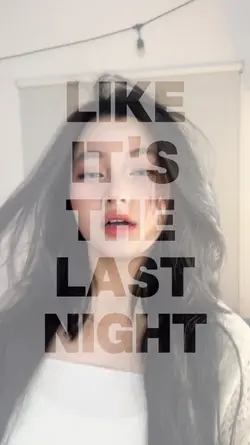 Slowmo Die With A
