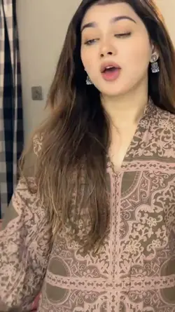 slow motion