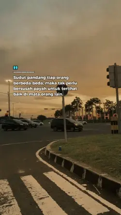 Sudut pandang tiap o