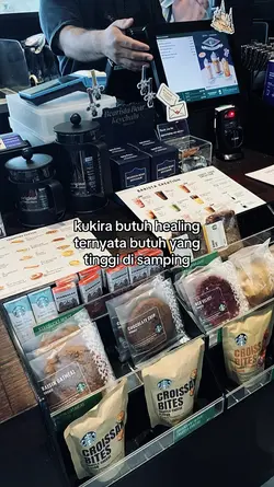 jj kata kata 2 foto 