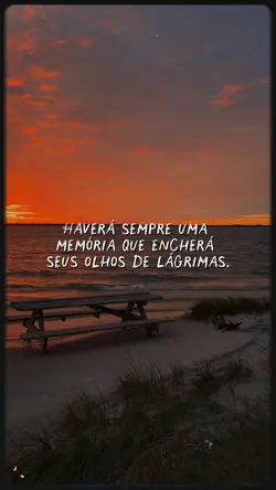 Uma memória.