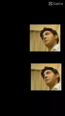 harbi jajajaja
