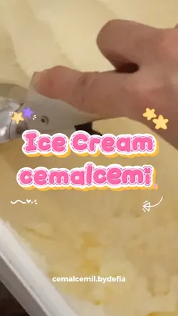 IceCream