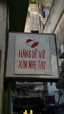 thay 1 ảnh