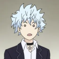 KAIDOU