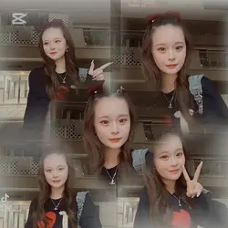加工編集