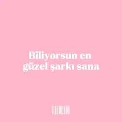 lcriycs Türkçe 