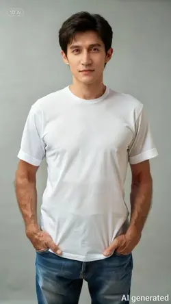 Efeito Jovem