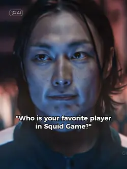 Fav player