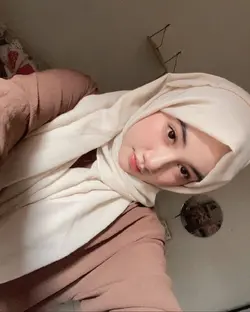 Arabic song 1 foto 