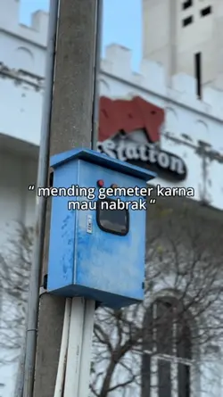2KLIP SAD