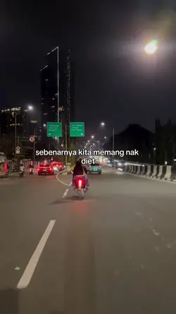 sebenarnya kita mema