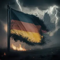 flag