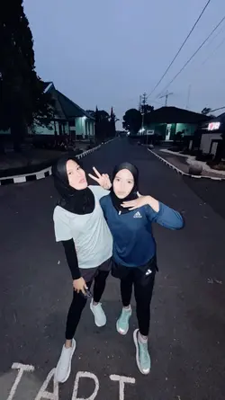lagu timur 
