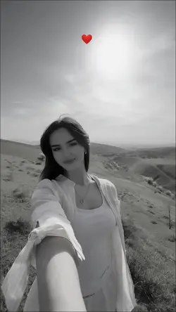 Üreyim seni istedi