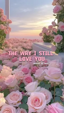 [2] The Way 🌷