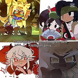 Akimmis