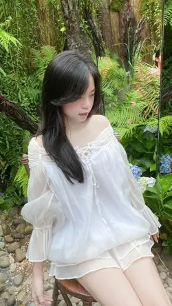 2pics QT38921090318