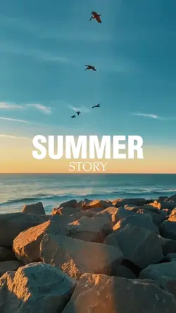 summer 