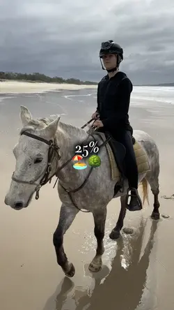 25%🏆🥰💫🌳