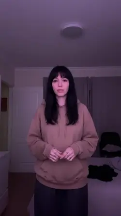 Transformación glam en 3,2,1