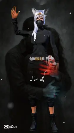 Kuch sala bad Yara 