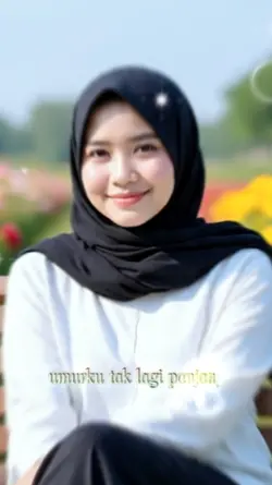 Tembang religi