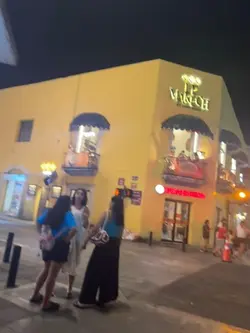 Mérida Yucatán 🌼