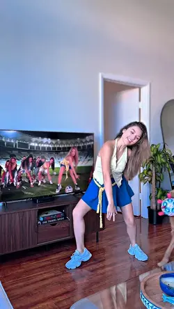world cup 2026