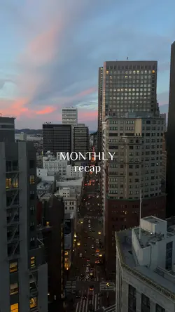 January 