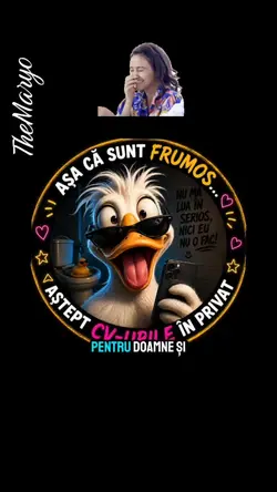pentru doamne și dom