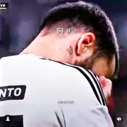 RAFAA SİLVAAA