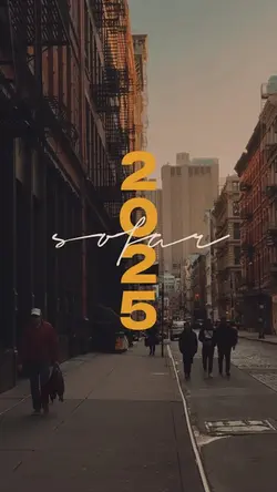 2025 so far halfyear