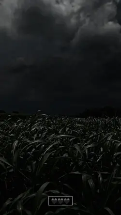 Dark edit🖤🌪️