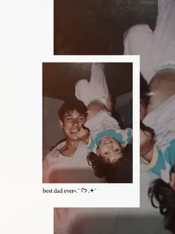Happy Father's Day
