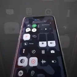 ip 3d trend