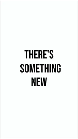 sale coming soon 
