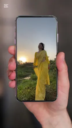 mobile template 