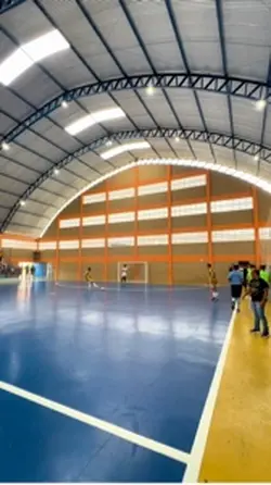 Jogo