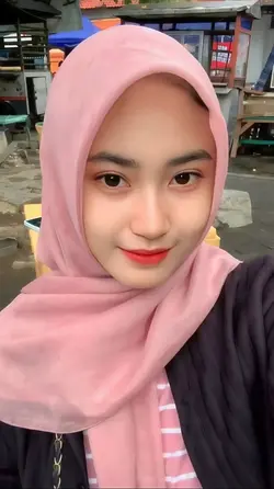 JJ Keren | Mahal