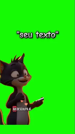 Meu carinho por vc 