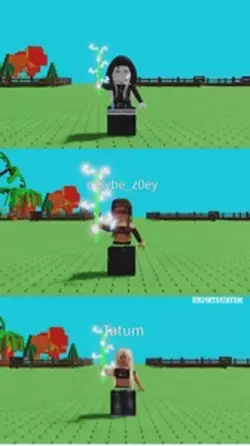 <3